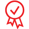 Warranty Icon