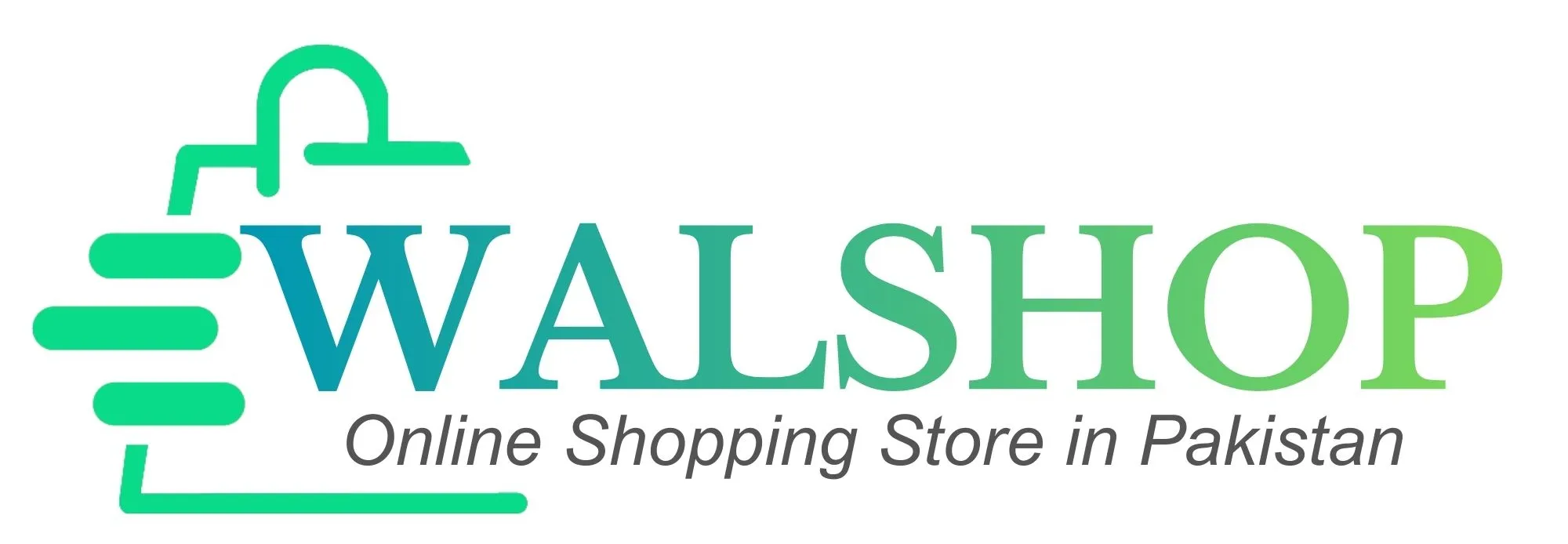 Walshop.pk – Affordable Online shopping
