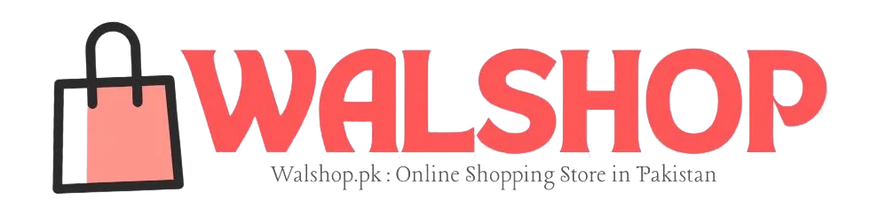Walshop.pk – Affordable Online Shopping