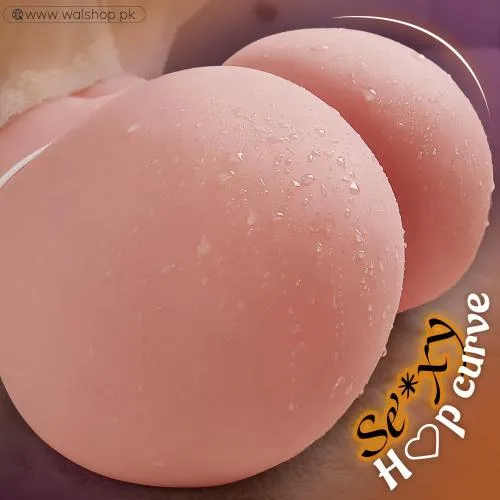13LB Realistic Male Masturbator Sex Toys for Men