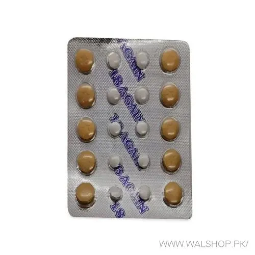 18 Again Pills
