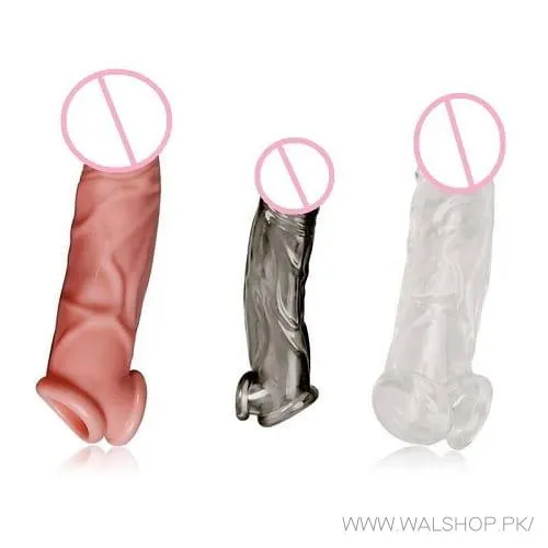 Plastic Lun In Pakistan