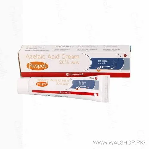 Picspot 20% Cream In Pakistan