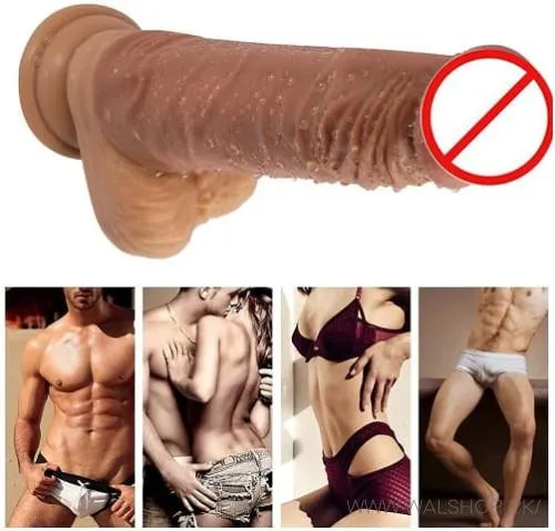 Penis Sleeve Sex Toy In Pakistan