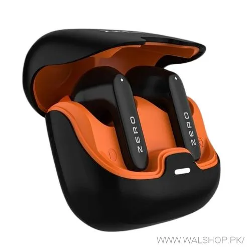 Maxman Oil Price in Pakistan