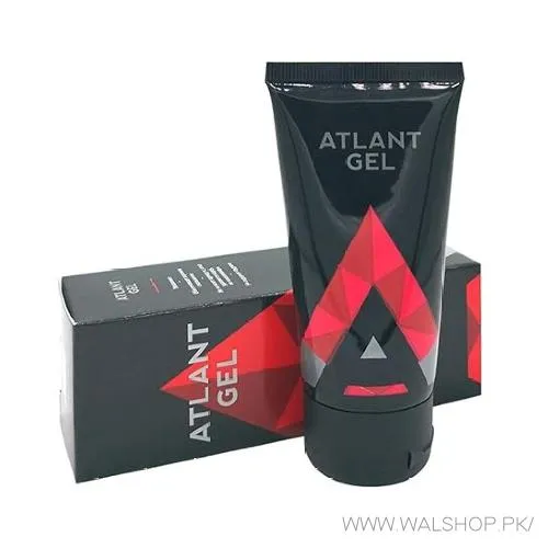 Atlant Gel