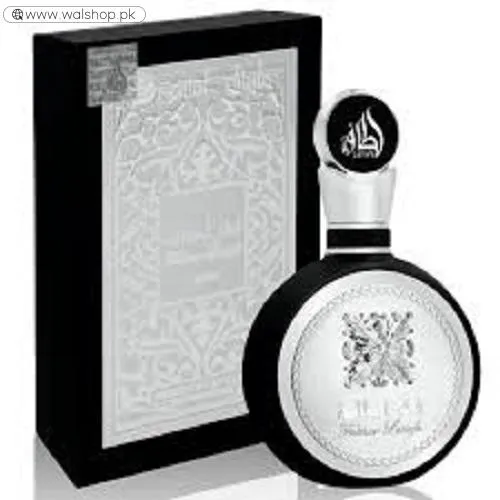 Fakhar Lattafa Perfumes For Men