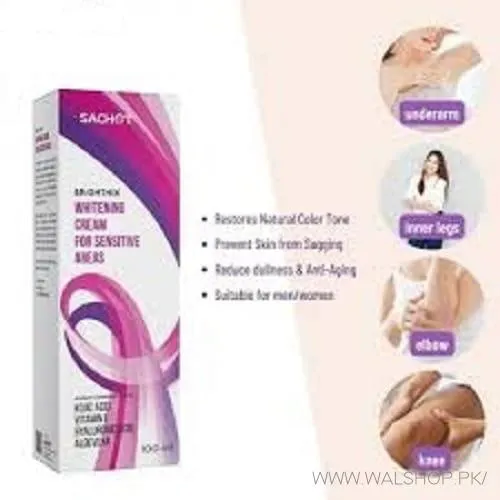 Private Part Bundle Natural & Non