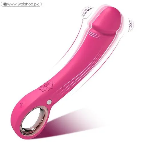 Irkeac Dildo Vibrator Sex Toys For Woman