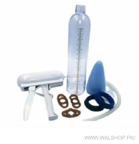Buy Penis Pump In Pakistan