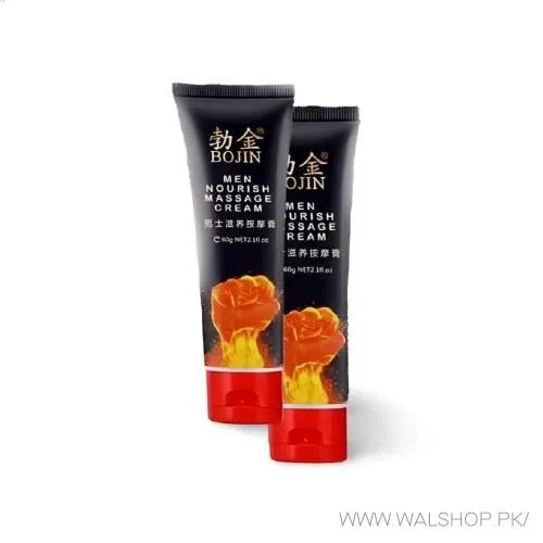 Maxman Oil Price in Pakistan