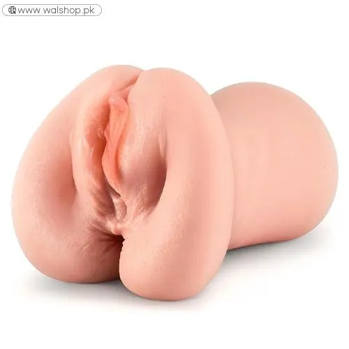 Pocket Pussy Male Masturbator for Men