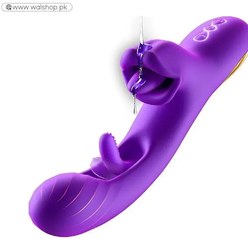 Luzine Vibrators Sex Toys For Women
