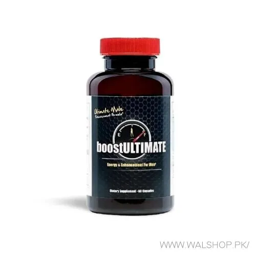 Maxman Oil Price in Pakistan