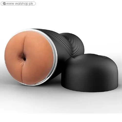 Anal Male Masturbator Cup Sex Toys for Men