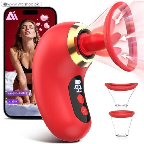 Vibrator Sex Toys For Women