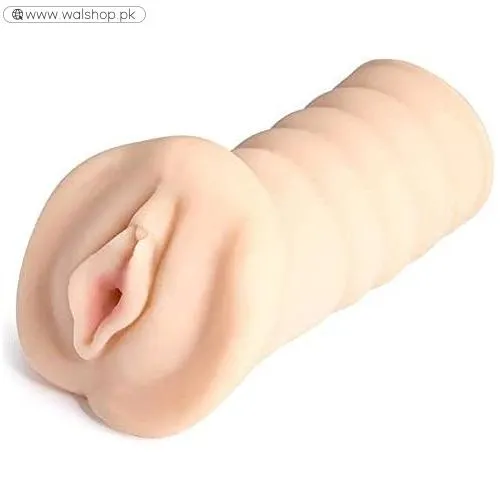 Lovehoney Thrust Pro Ultra Holly Male Masturbator