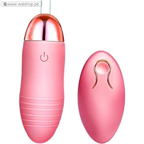 Silicone Vibrator For Vagina And Anal