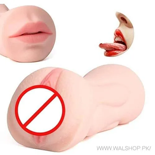 Silicone Pocket Pussy In Pakistan