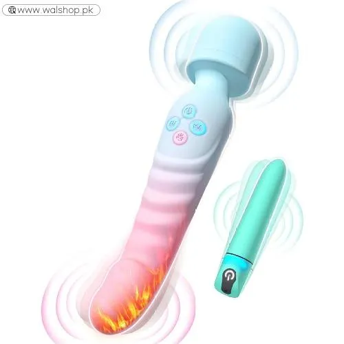 Vibrators Sex Toys For Women