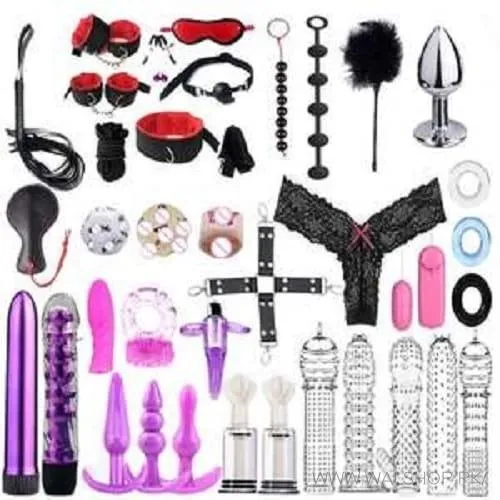Adult Sex Toys For Women In Pakistan