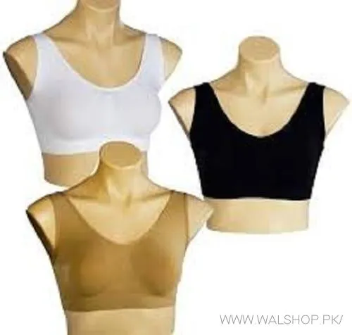 Air Bra Strips Sports