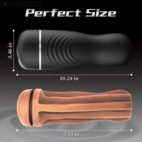 Anal Male Masturbator Cup Sex Toys for Men