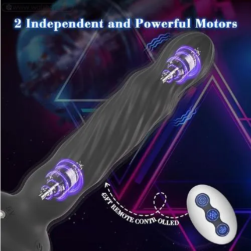 Anal Male Sex Toy