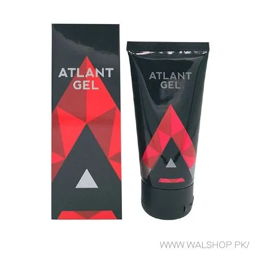 Atlant Gel