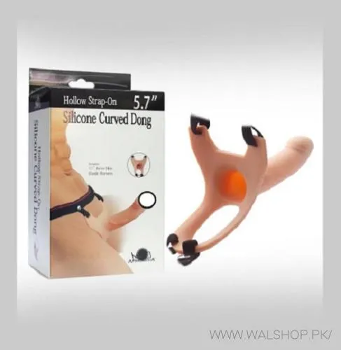 Belt Wala Condom In Pakistan