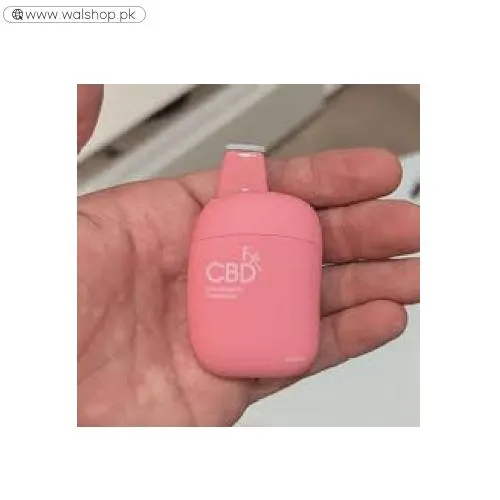 Build Your Own Cbd Pen Bundle & Save In Pakistan