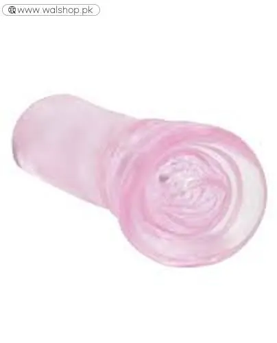 Calexotics Super Head Honcho Silicone Pussy