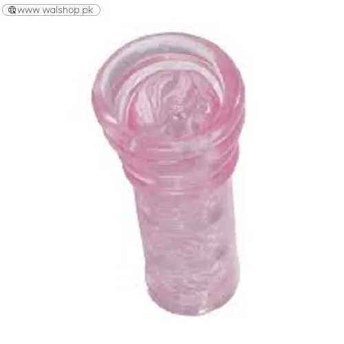 Calexotics Super Head Honcho Silicone Pussy