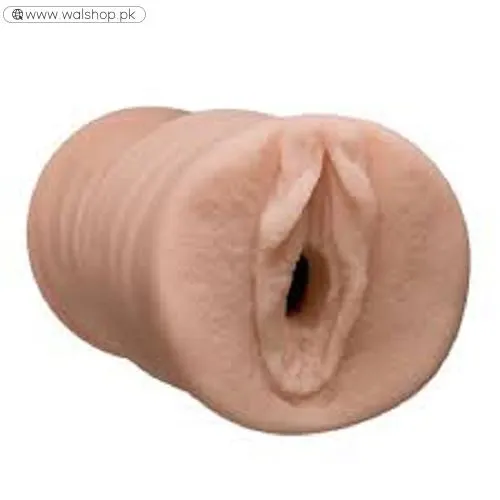 Doc Johnson Faye Reagan Pussy Stroker