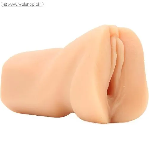Doc Johnson ULTRASKYN Masturbator