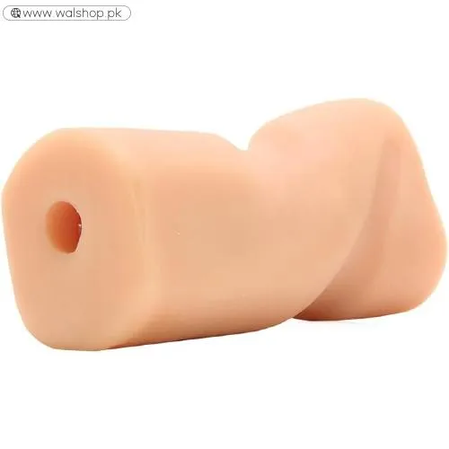 Doc Johnson ULTRASKYN Masturbator