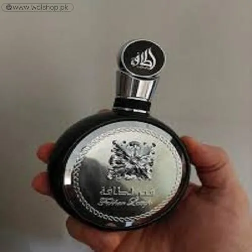 Fakhar Lattafa Perfumes For Men