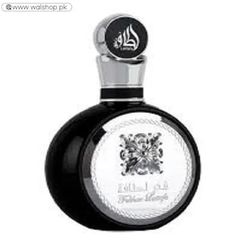 Fakhar Lattafa Perfumes For Men