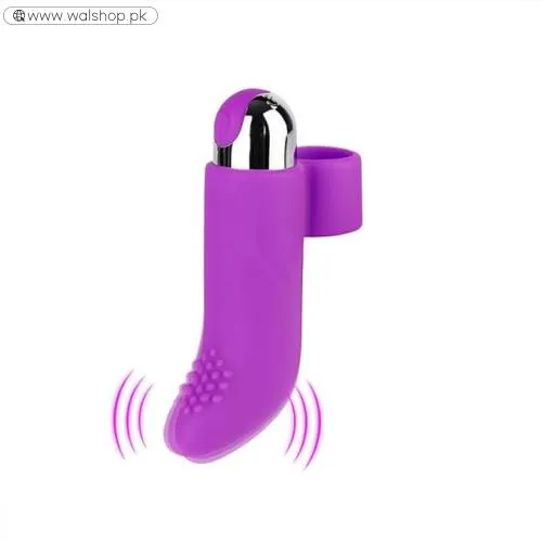 Finger Mini Wireless Viboators Panties Tools Interesting For Women Machine For Women