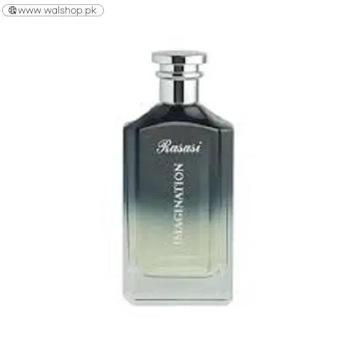 Imagination Rasasi For Men 100Ml