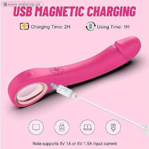 Irkeac Dildo Vibrator Sex Toys For Woman