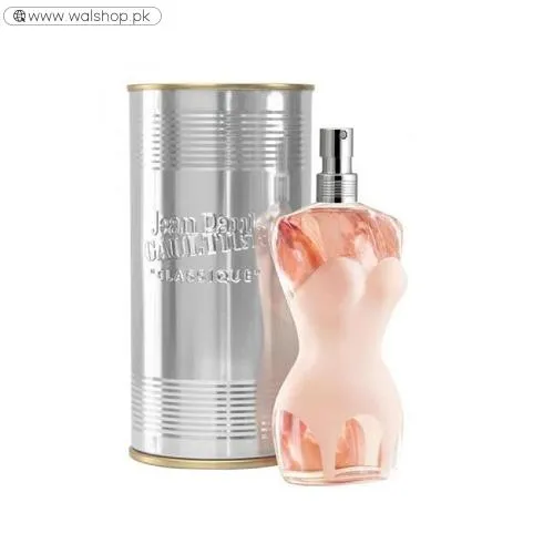 Jean Paul Guilter Classique for women