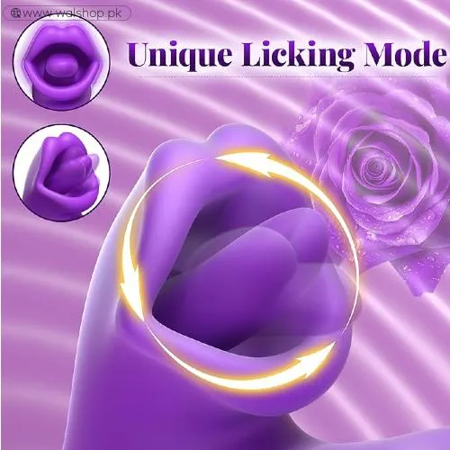 Luzine Vibrators Sex Toys For Women