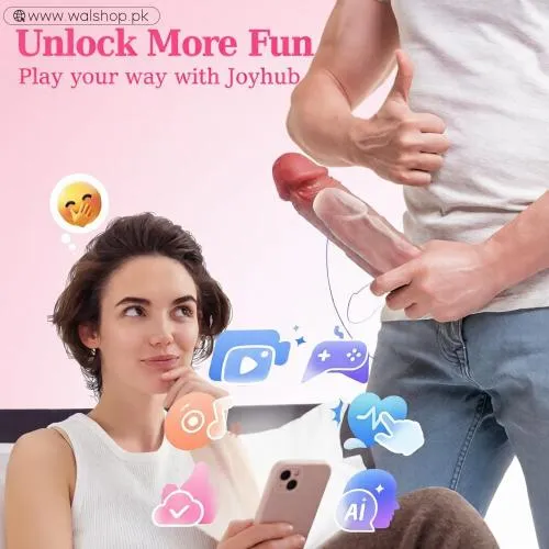Penis Sleeve Cock Sleeve Vibrator