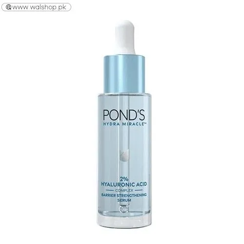 Ponds Hydra Miracle Serum In Pakistan