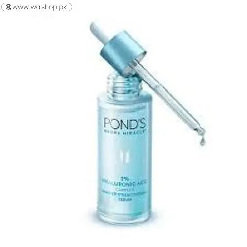 Ponds Hydra Miracle Serum In Pakistan