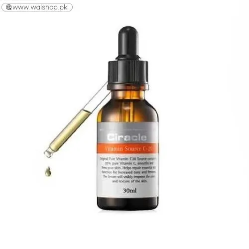 Prevent CE Ferulic Serum