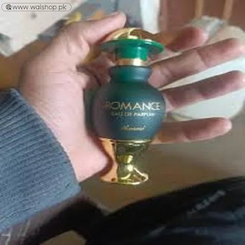 Rasasi Romance Edp Women 45Ml