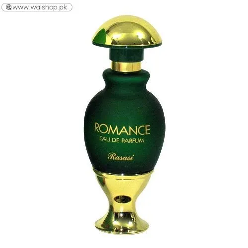 Rasasi Romance Edp Women 45Ml