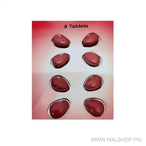 Red Viagra